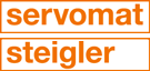 Servomat-Steigler